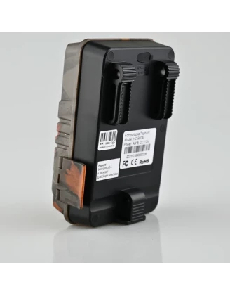 Fotopułapka kamera leśna HC-900A 36Mpx